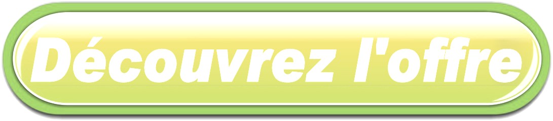 BOUTON LIVRAISON FLEURS A FOUCHEROLLES