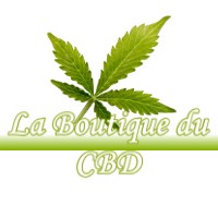 LA BOUTIQUE DU CBD FOUCHEROLLES 