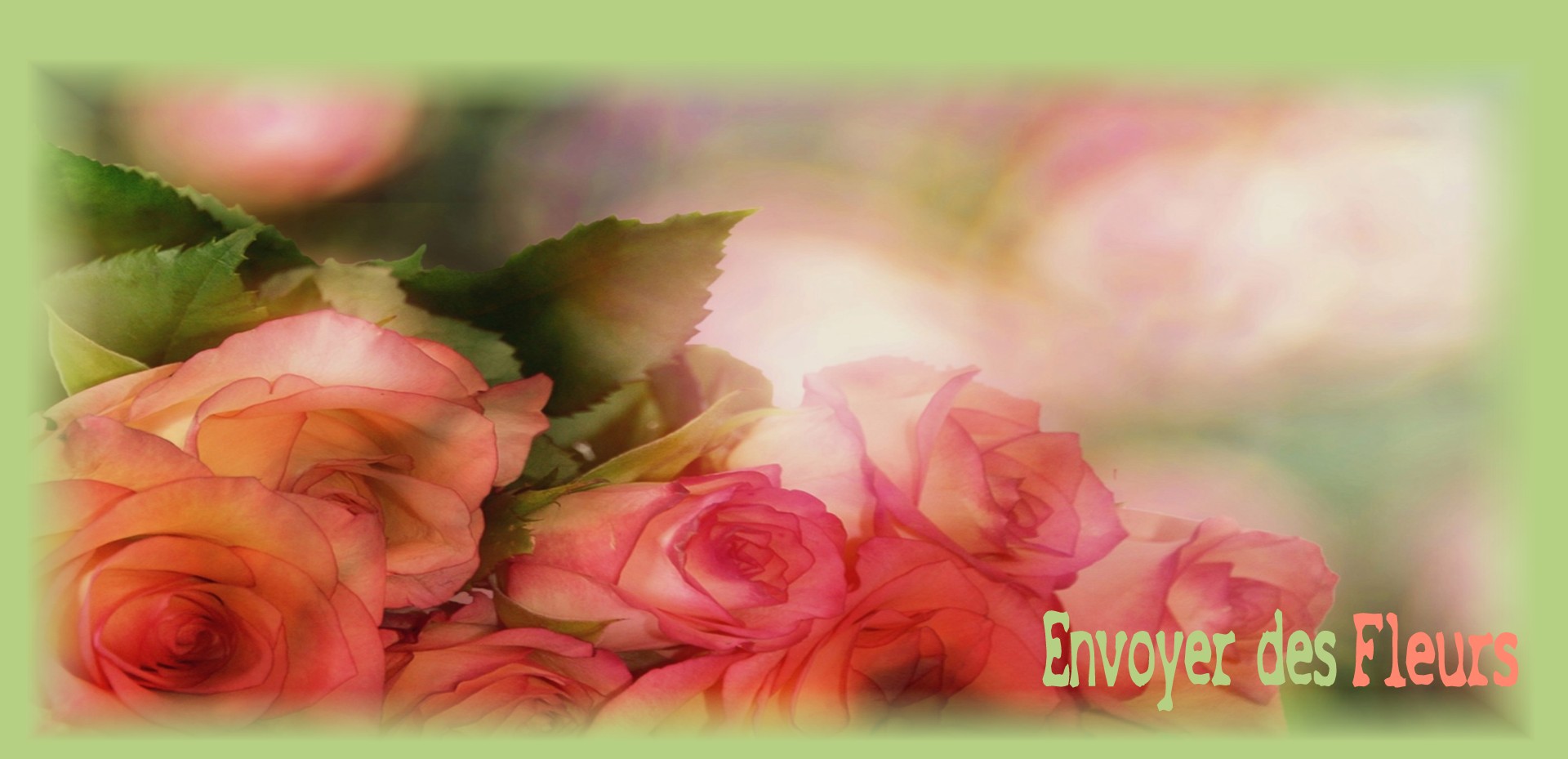 LIVRAISON FLEURS A FOUCHEROLLES